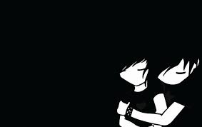 Resultado De Imagen Para Fondos Emo Emo Wallpaper Emo Pictures Boys Wallpaper