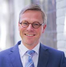 On the Construction of Religious Texts