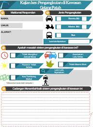 Geografi tingkatan 2 bab 5 pengangkutan di malaysia. Contoh Jawapan Tugasan Geografi Pt3 2016 Pengangkutan