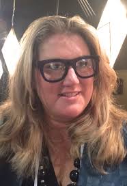 High Point Style 2015 — Kandrac & Kole Interior Design