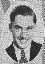 Wilbur E Workman (Deceased), South Bend, IN Indiana