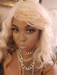 Hey Family post a picture or just say Hi I would Love to see you all