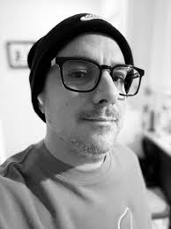 Service Dog Assistance for Multiple Sclerosis