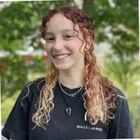 70+ "Wuertzer" profiles