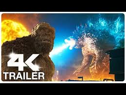 We're putting together our list of the best upcoming movies in 2020 and beyond, complete with their release dates and the latest trailers. Movie Trailer Best Upcoming Movie Trailers 2021 January