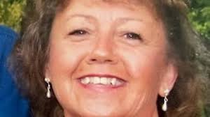 Deborah Packard Obituary (2023)