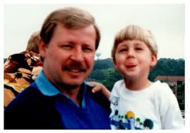 Kevin Ring Obituary June 27, 2018