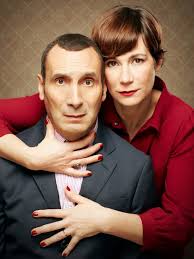 Le Manège. “C'était quand la dernière fois ?” sera joué dimanche