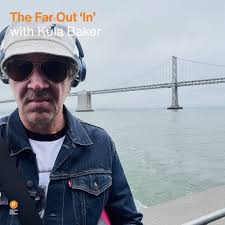 Stream The Far Out "In"