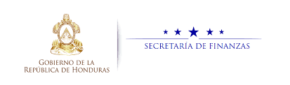 Secretaría de finanzas y planeación. Iaip Secretaria De Finanzas Sefin