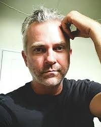 Jillian Reeves: Movies, TV, and Bio