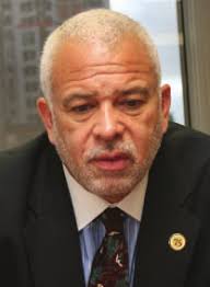 NYCHA HOLDS PUBLIC HEARING ON REVISED FY2010 AGENCY PLAN