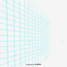Use distant and long parallel lines to define vp. Perspective Grid Lines Perspective Grid Three Dimensional Png Transparent Clipart Image And Psd File For Free Download