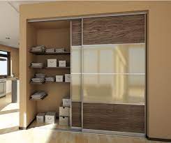 Bedroom cabinets, wardrobes and walk in closets, kid's room furniture, nightstands, dressers & chest, and bed. The Latest Bedroom Furniture Designs Kitchen Cabinets And Pvc Wardrobes View Kitchen Cabinets And Wardrobes Lingyin Product Details From Guangzhou Lingyin Construction Materials Ltd On Alibaba Com