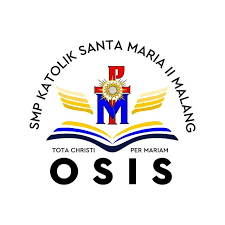 OSIS