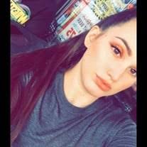 Clarissa Lea Rader Obituary (2023)