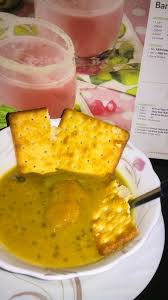 Maybe you would like to learn more about one of these? Namakucella Pengat Labu Santan Kotak