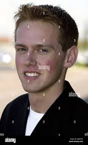 Daniel Cheeseman's Instagram, Twitter & Facebook