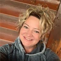 90+ "Nancy Richter" profiles