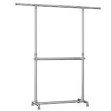 Sgodde Fahrrad Pedalen Mountainbike Rennrad Fahrradpedale Mtb Pedale Mit Ultralight Aluminiumlegierung Platform Kleiderstander Garderobe Stander Kleiderstange