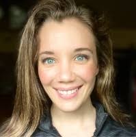 Ashley Kohler, MHRLR, SPHR