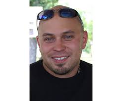 Ryan Schulz Obituary (2010)