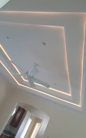Look through tray ceiling lighting pictures in different colors. Interior Lighting Gallery Palm Coast Electrican S Db Electrical Services