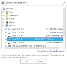 Top 10 Hard Disk Software You Need Partition Recovery Etc Data Recovery Health Check Hard Disk