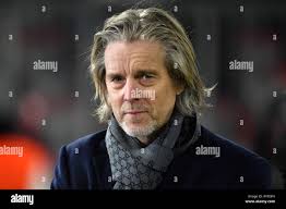 Jan Alter's Instagram, Twitter & Facebook