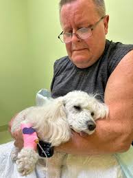 Alan Smith would like to thank the kind lady from Easy Jet who stopped by  when he collapsed