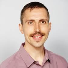 Gus Roman, MBA/MPH di LinkedIn: #startup #ai #pricetransparency