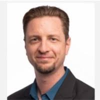 Brian Fyffe Email & Phone Number