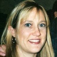 Laura Melin's Instagram, Twitter & Facebook