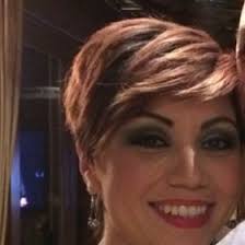 Selena Allison (selena23)