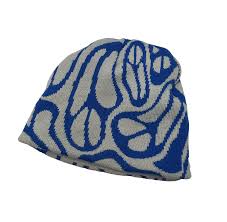 Image result for Lophacme