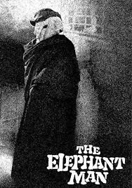 You can use it to streaming on your tv. The Elephant Man Streaming Where To Watch Online