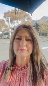 It’s the 1st day of #Breastcancerawarenessmonth., Get checked, know your  breasts and give yourself every chance of never experiencing breast cancer  and all that comes with it 🙏🩷