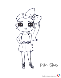 Check spelling or type a new query. Draw So Cute Printables Unicorn Novocom Top