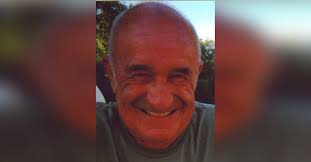 Obituary information for Terry L. Sherman