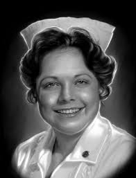 Constance Edwin of Pontiac 1958-2021