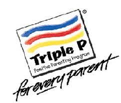Effects of single parenting don't have to be negative. Triple P Positive Parenting Program Thunder Bay District Health Unit