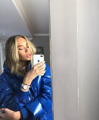 Her birthday, what she did before fame, her family life, fun trivia facts, popularity rankings, and more. 8 Yasinda Fark Etti Dunyanin En Guzeli Yasam Guncel Haberler