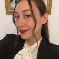 200+ perfiles de «Eudave»