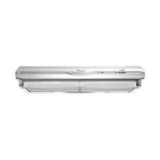Whirlpool Akr 441 Wh Hotte Groupe Filtrant Largeur 59 9 Cm Profondeur 50 5 Cm Evacuation Recyclage Blanc Hotte Casquette Achat Prix Fnac