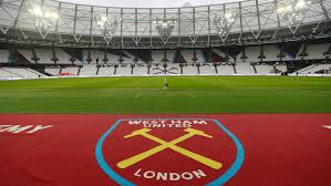 The official facebook page for west ham united. West Ham United Announce Full Year Results West Ham United