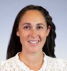 Nationally-Ranked Maternity Care in the OC