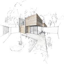 Architecte De Dessin Architecture Sketchbook Architecture Croquis Architecte