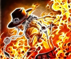 Dec 22, 2020 al marble rated it it was amazing. One Piece Ace Quotes Quotesgram