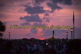 Frases Tumblr Frases Bonitas Cortas Frases Bonitas De Motivacion Frases Bonitas