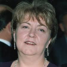 Nancy L. Marsh Obituary (1949